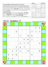 Würfel-Sudoku 28.pdf